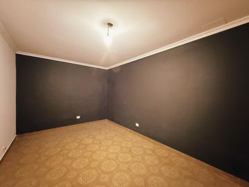 Rio De Janeiro 827 - Terreno De 10 x 25 En Venta - Belgrano, Rosario