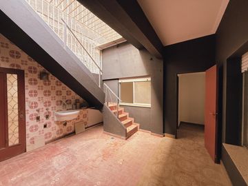 Rio De Janeiro 827 - Terreno De 10 x 25 En Venta - Belgrano, Rosario