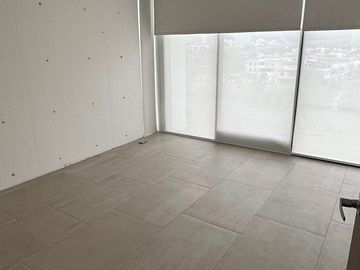 DEPARTAMENTO EN TORRE LANKA EN BOSQUES DE LA HUASTECA EN VENTA