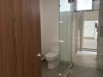 DEPARTAMENTO EN TORRE LANKA EN BOSQUES DE LA HUASTECA EN VENTA
