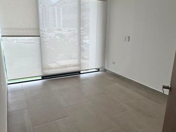 DEPARTAMENTO EN TORRE LANKA EN BOSQUES DE LA HUASTECA EN VENTA