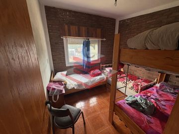 CASA EN VENTA EN SANTA MARÍA DE PUNILLA A 30 MTS DEL RÍO COSQUÍN