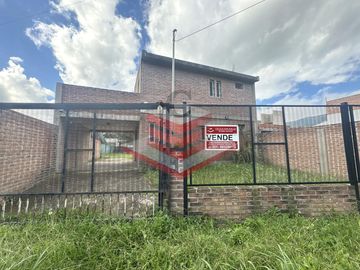 CASA EN VENTA EN SANTA MARÍA DE PUNILLA A 30 MTS DEL RÍO COSQUÍN
