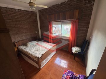 CASA EN VENTA EN SANTA MARÍA DE PUNILLA A 30 MTS DEL RÍO COSQUÍN