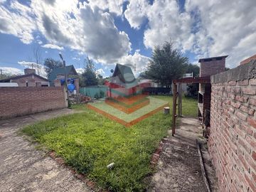 CASA EN VENTA EN SANTA MARÍA DE PUNILLA A 30 MTS DEL RÍO COSQUÍN