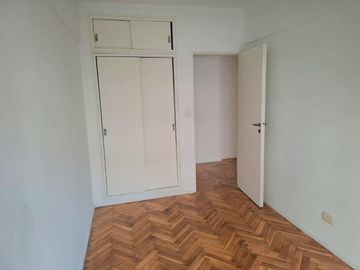 Yerbal 525: alquiler impecable 3amb.   balcón