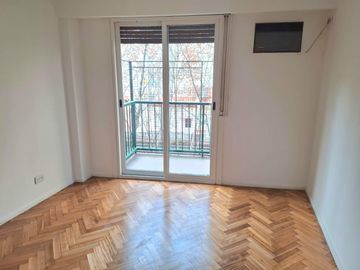 Yerbal 525: alquiler impecable 3amb.   balcón