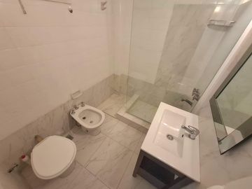 Yerbal 525: alquiler impecable 3amb.   balcón