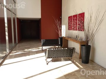 Venta/Alquiler Monoambiente en Concord Pilar Apto Profesional | Amenities Completos