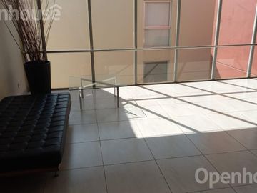 Venta/Alquiler Monoambiente en Concord Pilar Apto Profesional | Amenities Completos