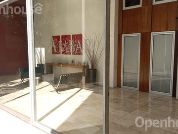 Venta/Alquiler Monoambiente en Concord Pilar Apto Profesional | Amenities Completos