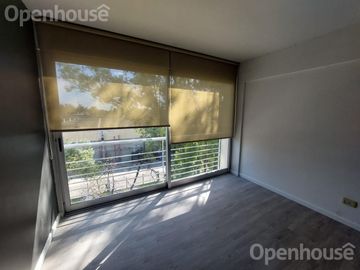 Venta/Alquiler Monoambiente en Concord Pilar Apto Profesional | Amenities Completos