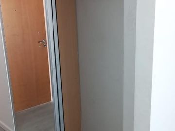 Venta/Alquiler Monoambiente en Concord Pilar Apto Profesional | Amenities Completos