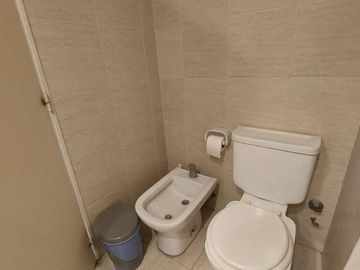 Venta/Alquiler Monoambiente en Concord Pilar Apto Profesional | Amenities Completos