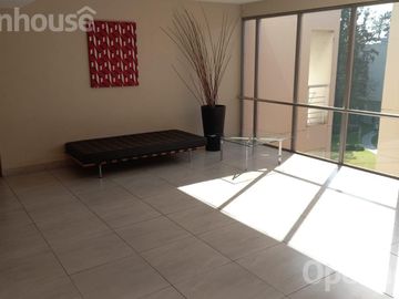 Venta/Alquiler Monoambiente en Concord Pilar Apto Profesional | Amenities Completos