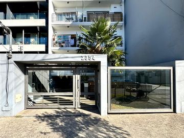 Departamento dos amb - alquiler - Castelar sur, calle Mitre, Moron