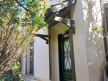 Casa en  EXCELENTE UBICACION