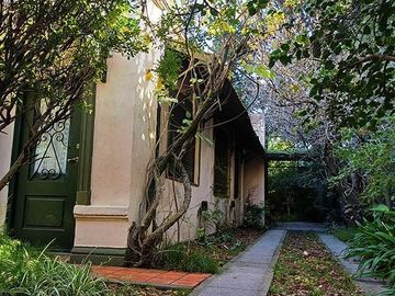 Casa en  EXCELENTE UBICACION