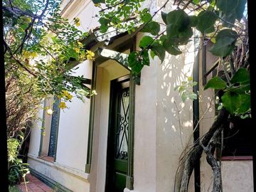 Casa en  EXCELENTE UBICACION
