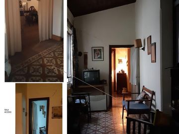 Casa en  EXCELENTE UBICACION