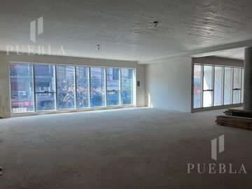 Oficina en  Alquiler Parque Patricios