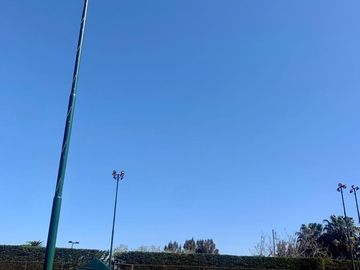 Terreno en venta al lago central en La Isla, Nordelta
