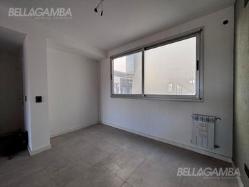 DEPARTAMENTO ALQUILER FLORIDA 3 AMBIENTES COCHERA AMENITIES