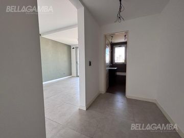 DEPARTAMENTO ALQUILER FLORIDA 3 AMBIENTES COCHERA AMENITIES