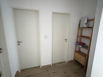 Casa 4 ambientes en Santa Elena, Pilar del este.