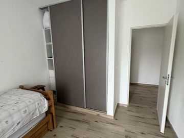 Casa 4 ambientes en Santa Elena, Pilar del este.
