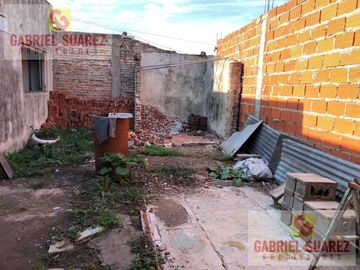 Depósito - Llavallol - Alquiler - Entrada de 1.55 mts - Alto de 5 mts