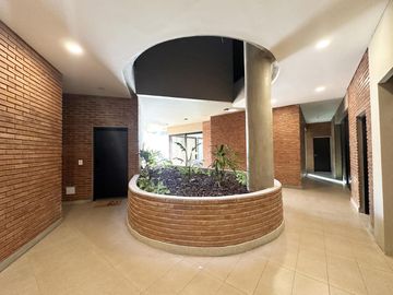 Departamento en Venta, Barrio Alberdi, 1 dormitorio