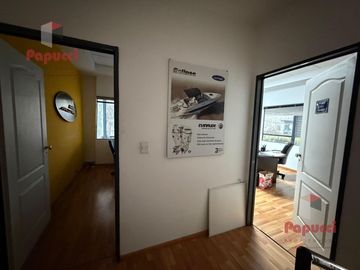Local comercial en ALQUILER