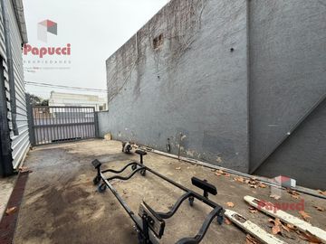 Local comercial en ALQUILER