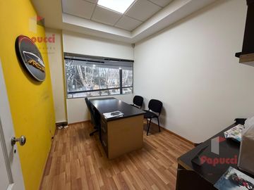 Local comercial en ALQUILER