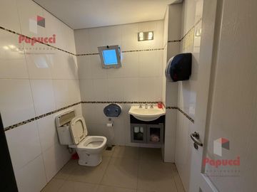 Local comercial en ALQUILER