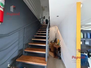 Local comercial en ALQUILER