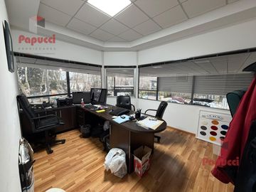 Local comercial en ALQUILER