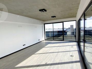 Oficina - Las Toscas Office (Comerciales)