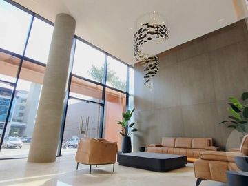 Oficina - Las Toscas Office (Comerciales)