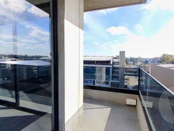 Oficina - Las Toscas Office (Comerciales)