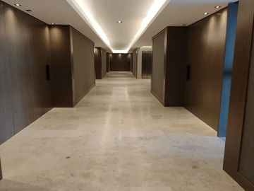 Oficina - Las Toscas Office (Comerciales)