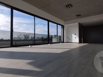Oficina - Las Toscas Office (Comerciales)