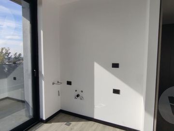 Oficina - Las Toscas Office (Comerciales)