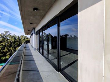 Oficina - Las Toscas Office (Comerciales)
