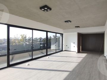 Oficina - Las Toscas Office (Comerciales)