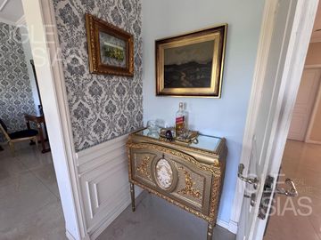 Casa en venta en Los Castores, Nordelta
