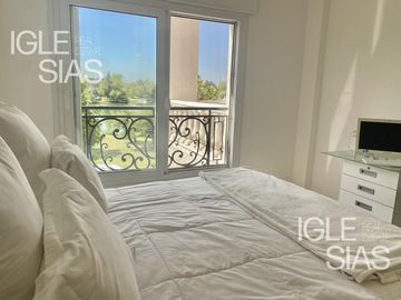 Casa en venta en Los Castores, Nordelta