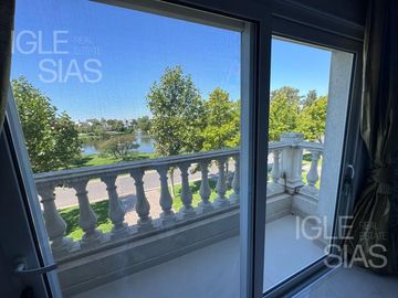 Casa en venta en Los Castores, Nordelta