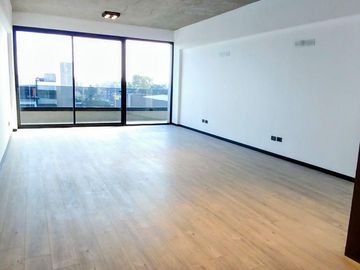 Oficina - Las Toscas Office (Comerciales)